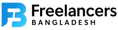 Freelancers Bangladesh — Govt verified